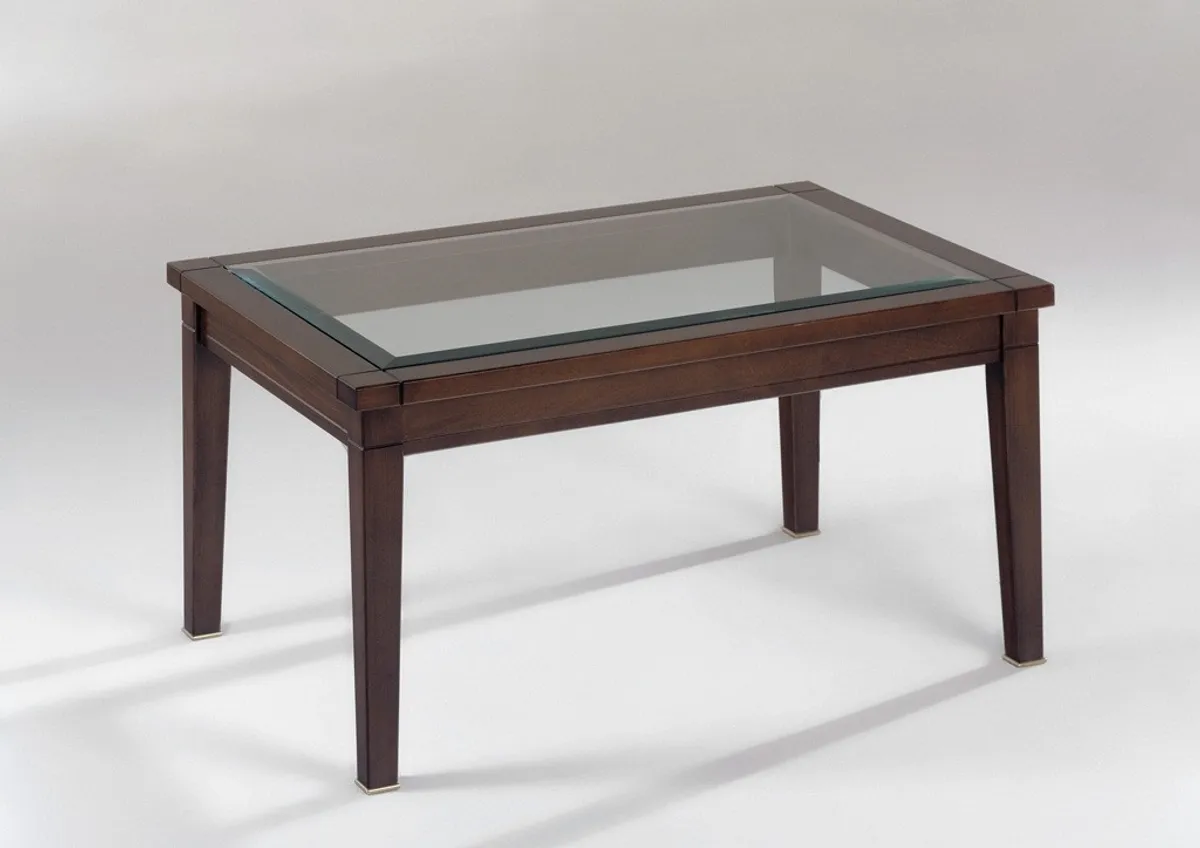 Couchtisch KS 085